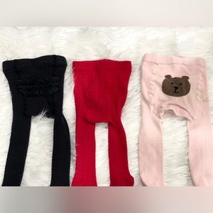 Baby Tights (3)